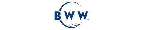 britt world wide|(@brittworldwide) • Instagram photos and videos.